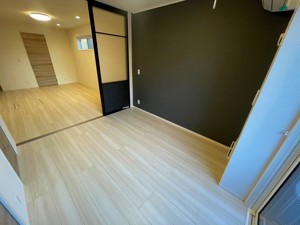 ルリアン西新井本町 その他16