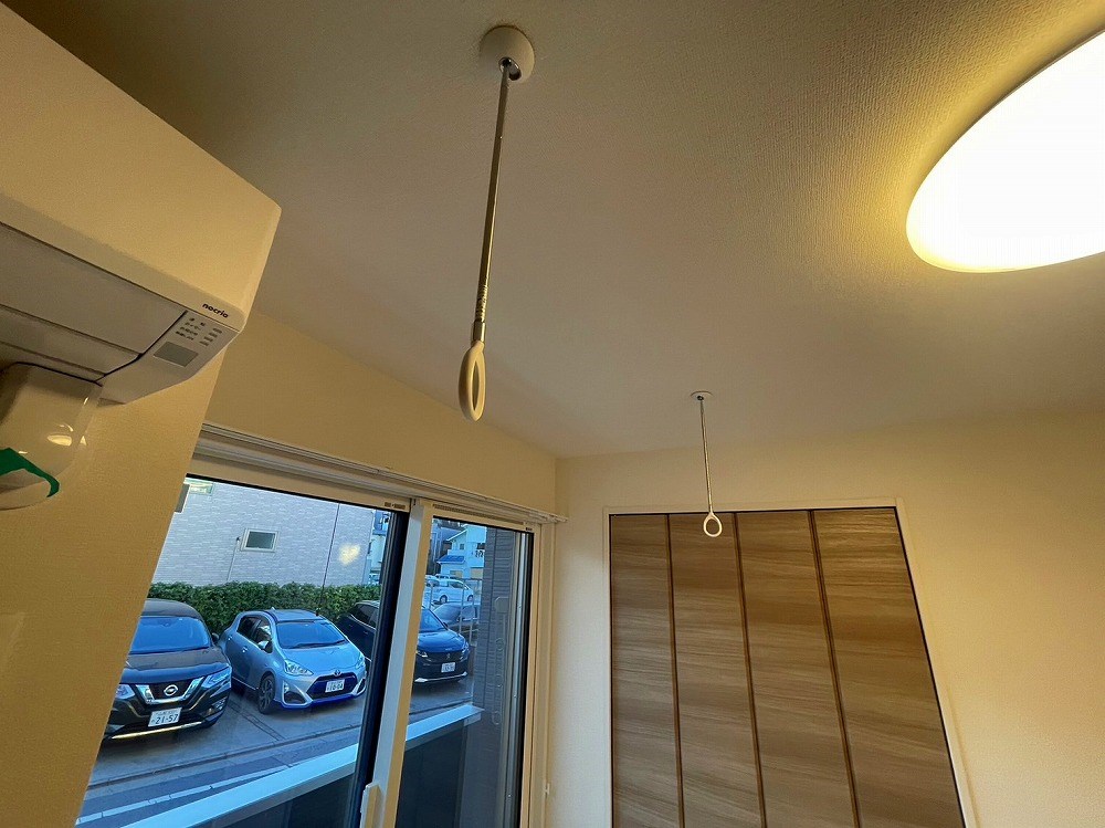 ルリアン西新井本町 その他18