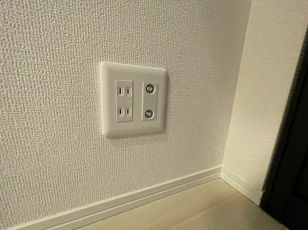 ルリアン西新井本町 その他19