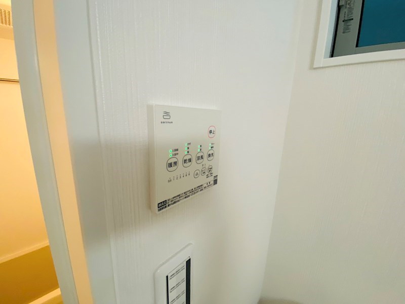 SORA　One その他15