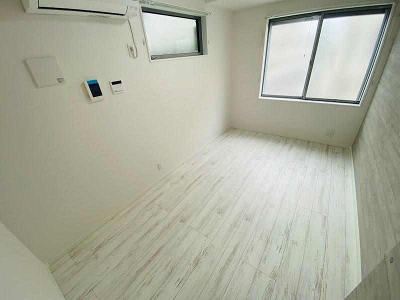 SORA　One その他19