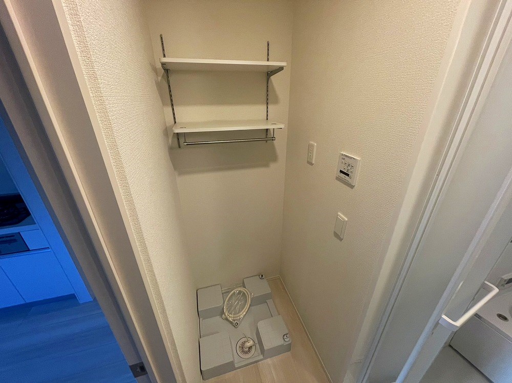 ルリアン西新井本町 その他9