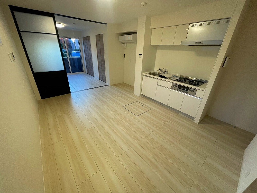 ルリアン西新井本町 その他13