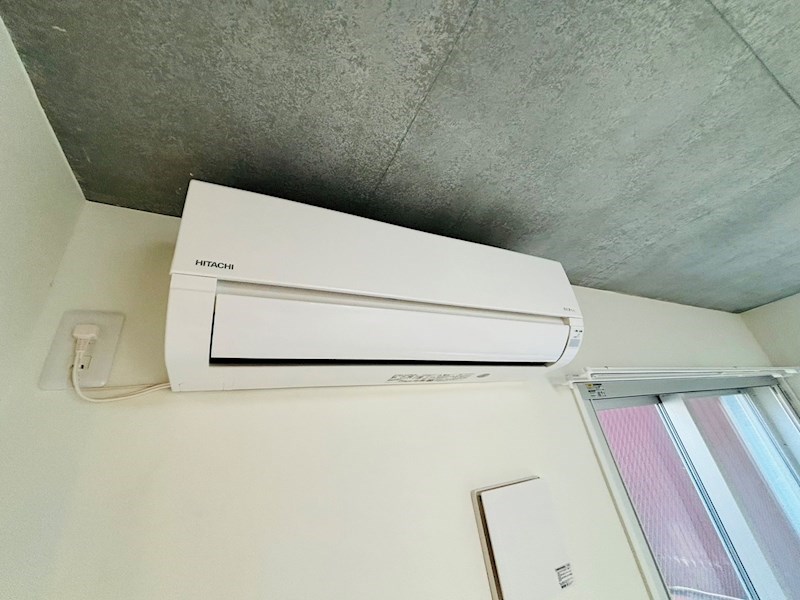 Ludens五反野FR その他5