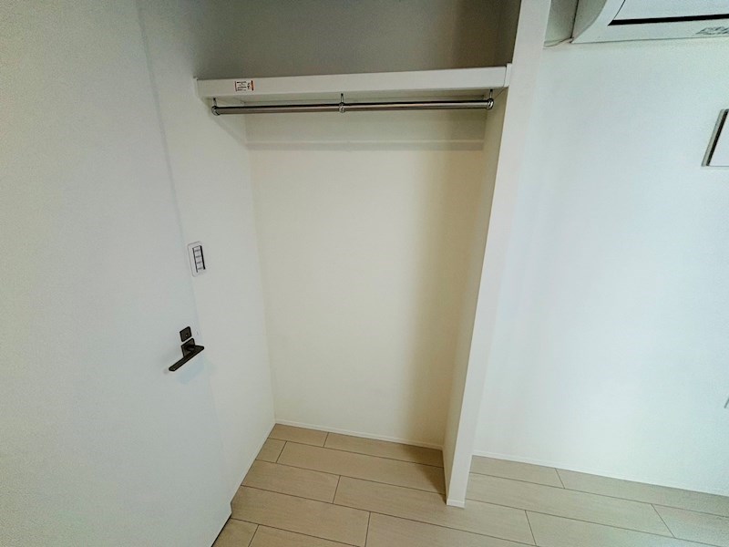 Ludens五反野FR その他7