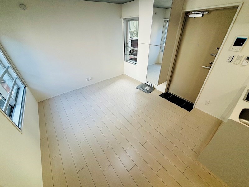 Ludens五反野FR その他16