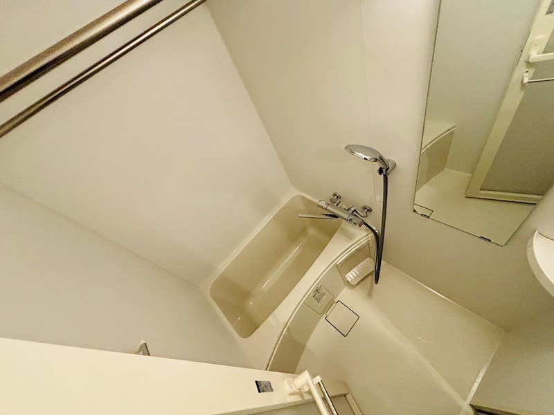 Ludens五反野FR その他21