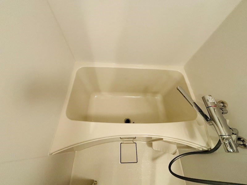 Ludens五反野FR その他22