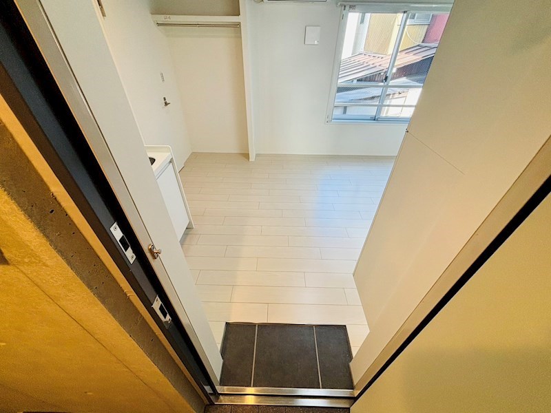 Ludens五反野FR その他23