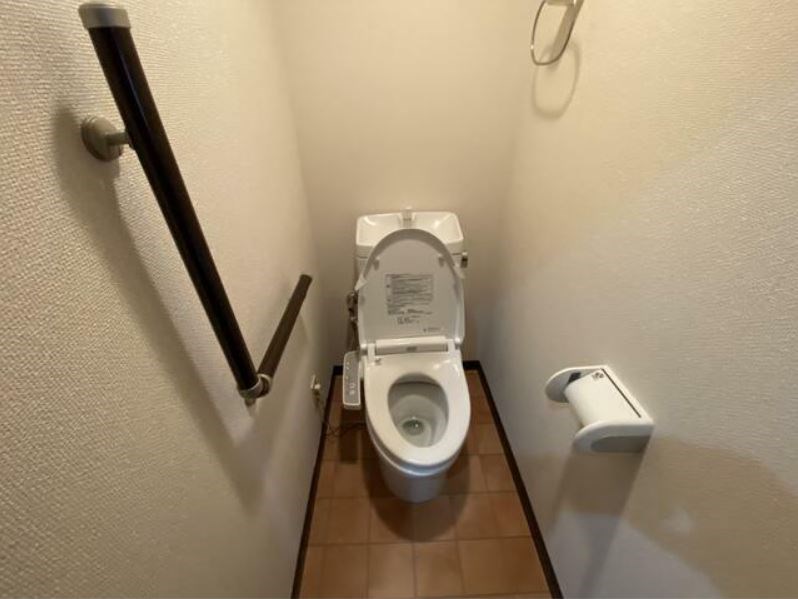 プレミールオンダ その他1