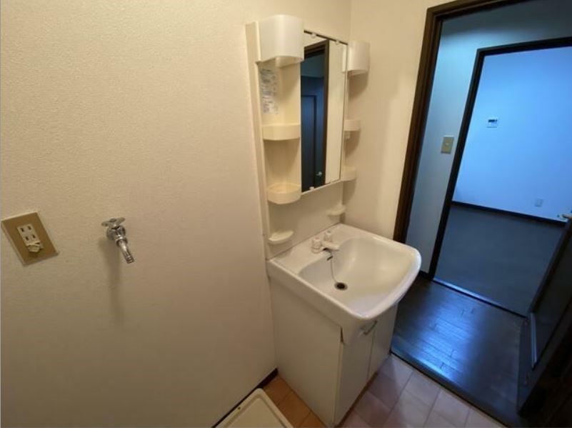 プレミールオンダ その他2