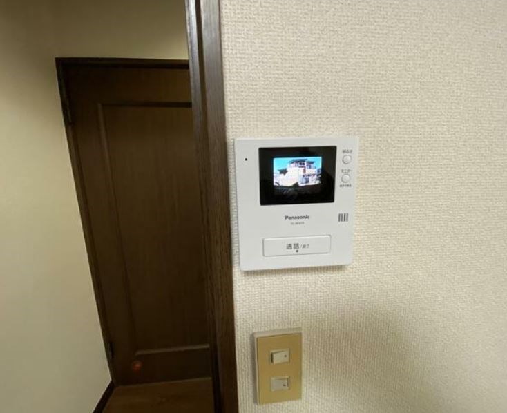 プレミールオンダ その他4