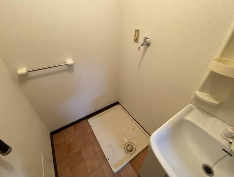 プレミールオンダ その他5