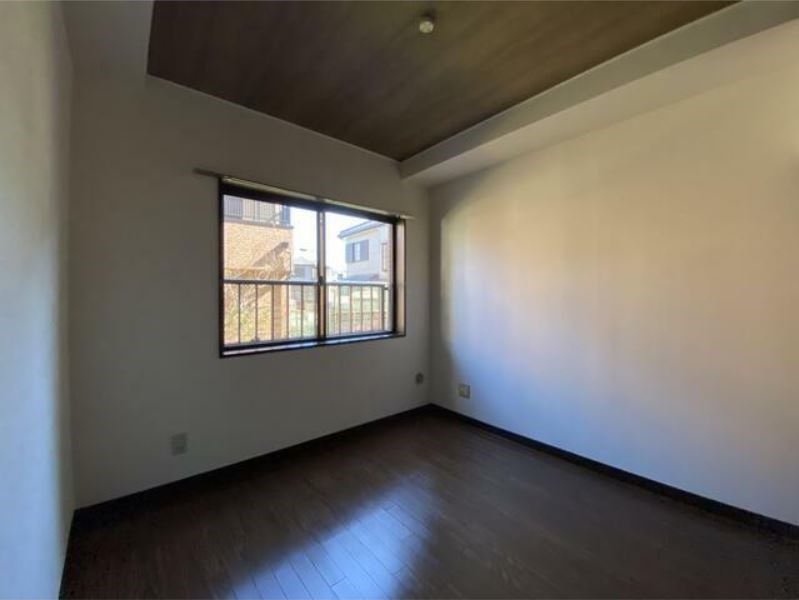 プレミールオンダ その他7