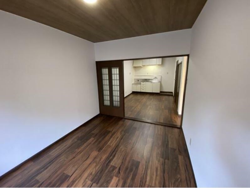 プレミールオンダ その他10