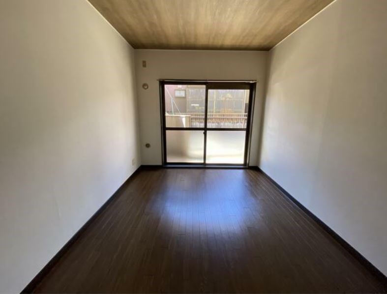 プレミールオンダ その他12