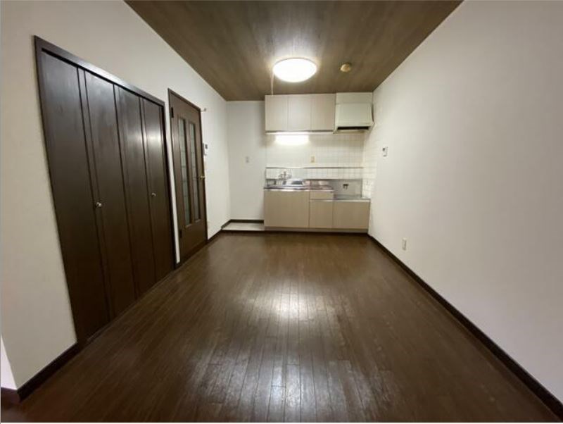 プレミールオンダ その他13