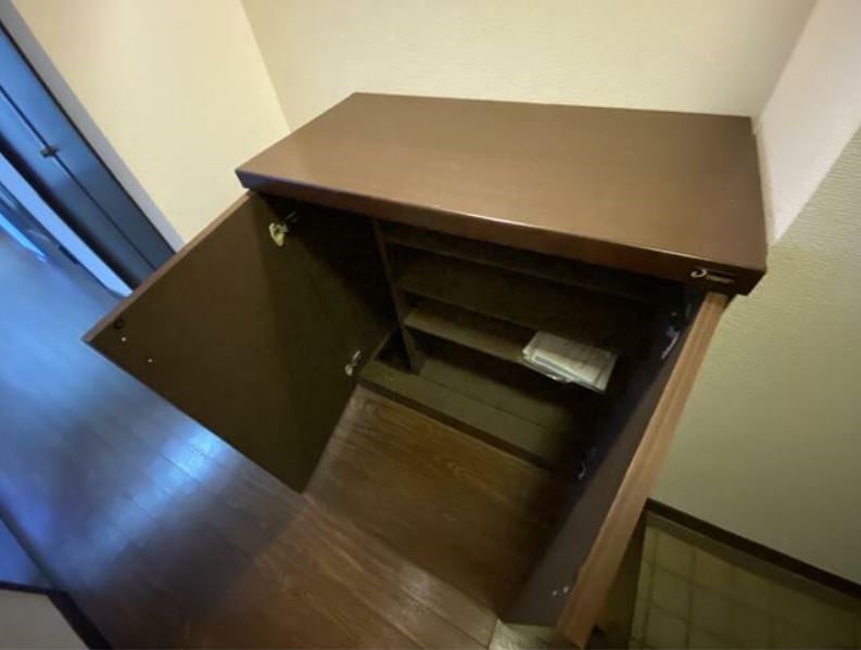 プレミールオンダ その他24