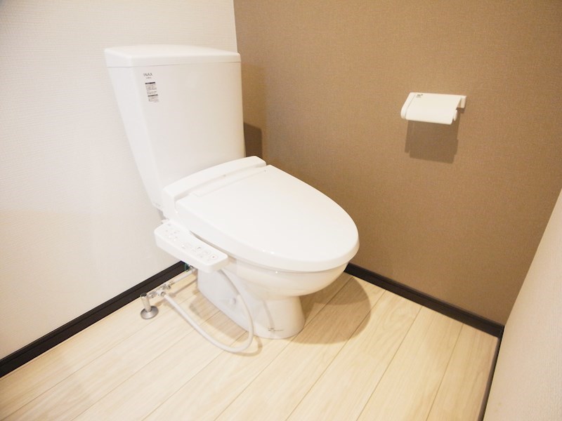 ms.Ⅳ～エムエス.フォー～ その他1