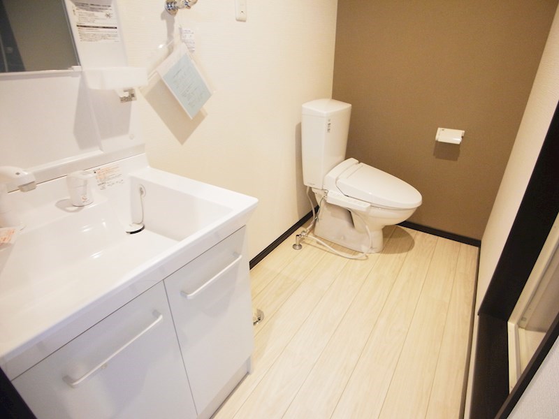 ms.Ⅳ～エムエス.フォー～ その他2