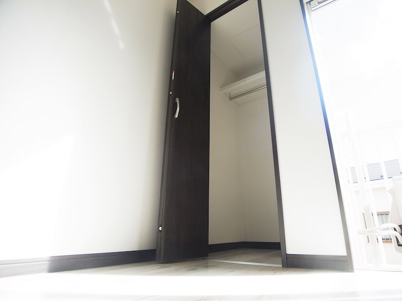 ms.Ⅳ～エムエス.フォー～ その他3