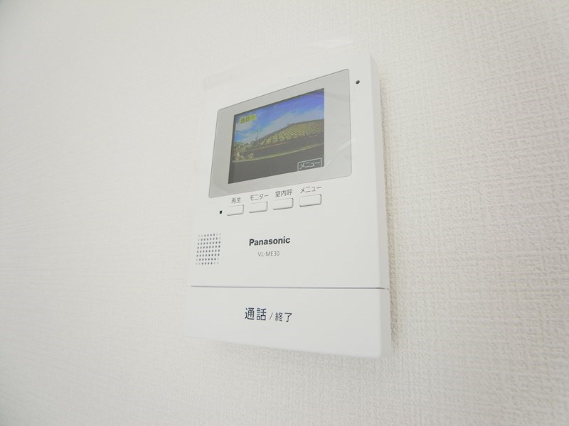 ms.Ⅳ～エムエス.フォー～ その他4