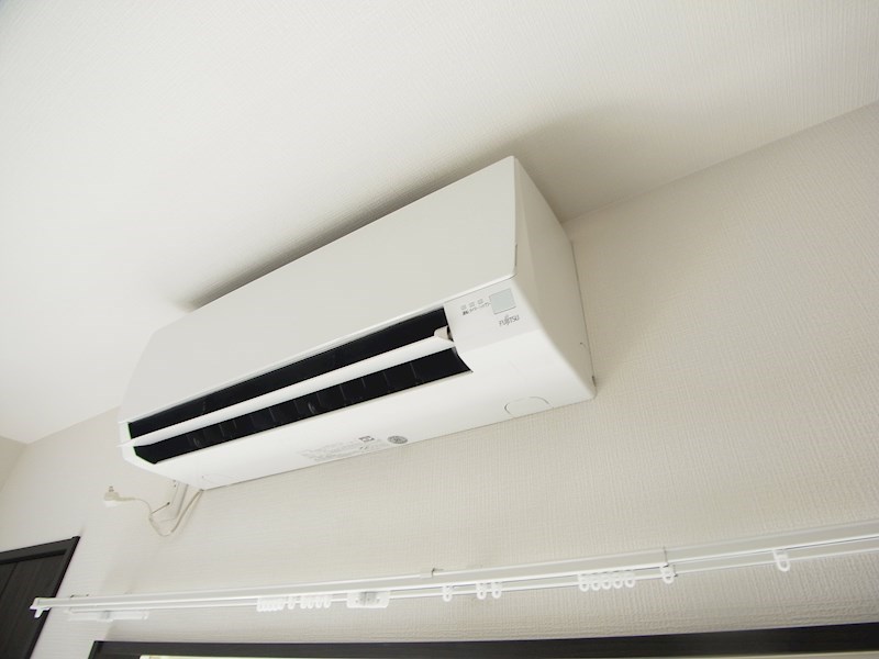 ms.Ⅳ～エムエス.フォー～ その他5