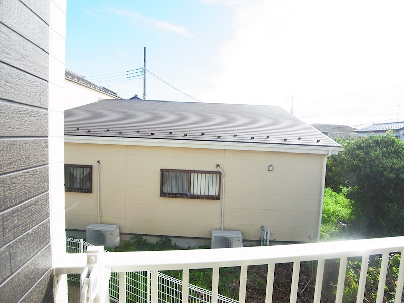 ms.Ⅳ～エムエス.フォー～ その他6