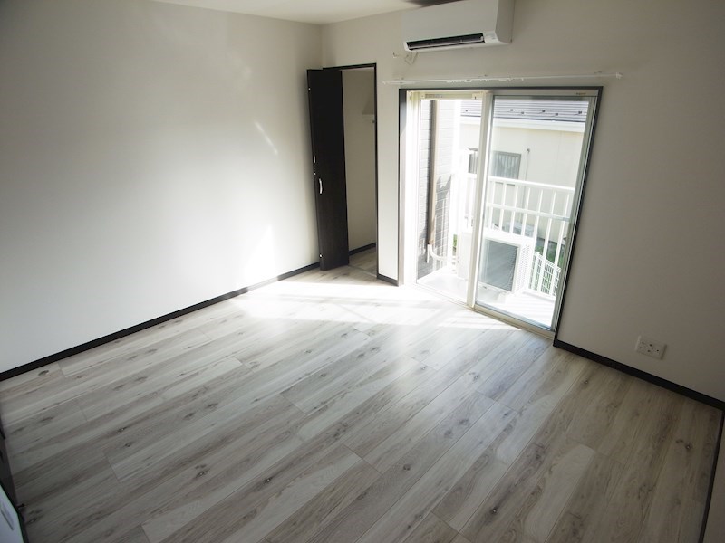 ms.Ⅳ～エムエス.フォー～ その他7