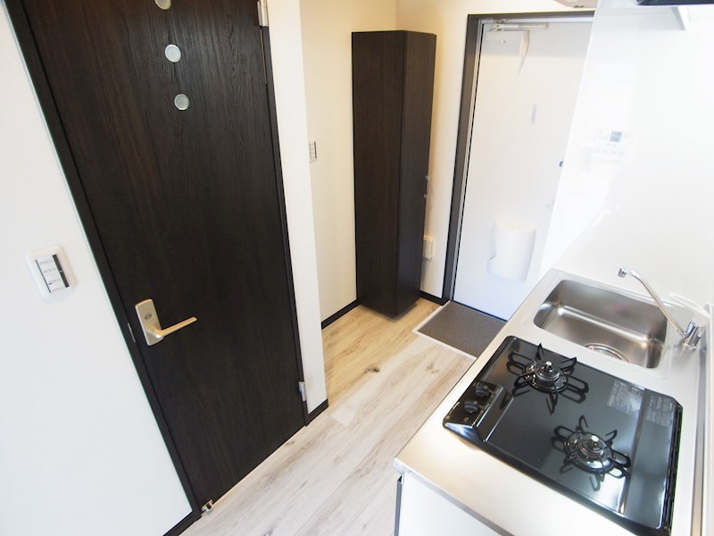 ms.Ⅳ～エムエス.フォー～ その他8