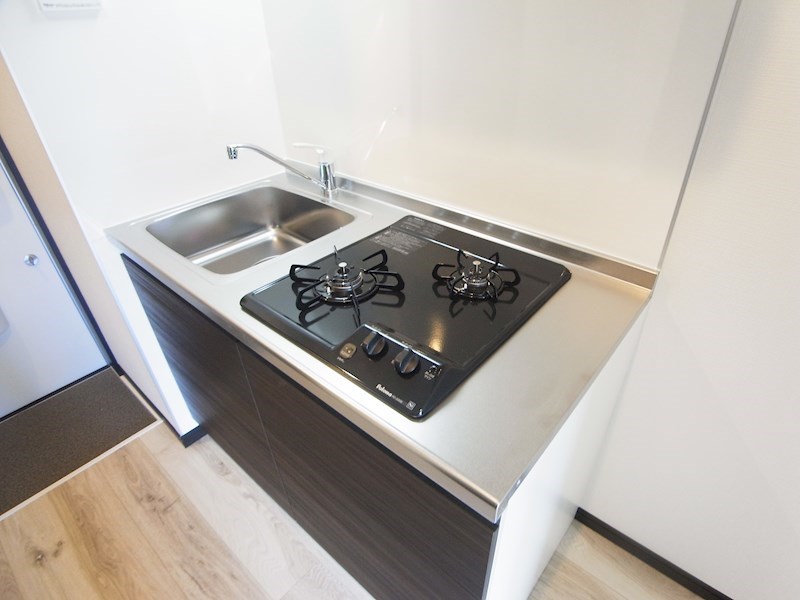 ms.Ⅳ～エムエス.フォー～ その他9