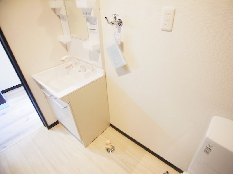 ms.Ⅳ～エムエス.フォー～ その他10