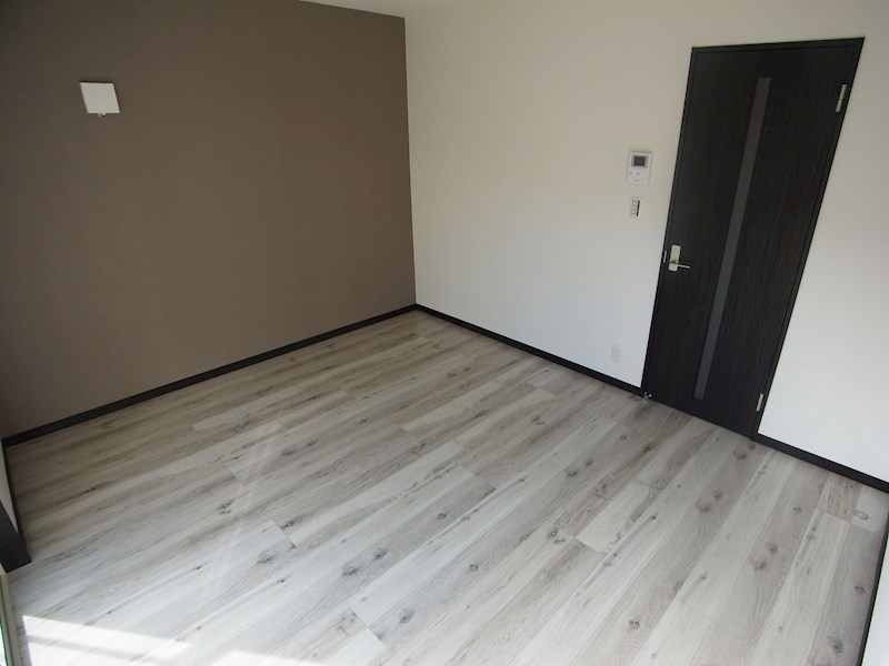 ms.Ⅳ～エムエス.フォー～ リビング