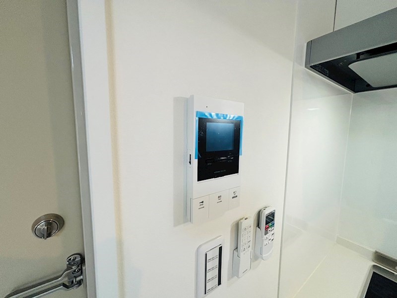 Ludens五反野FR その他4