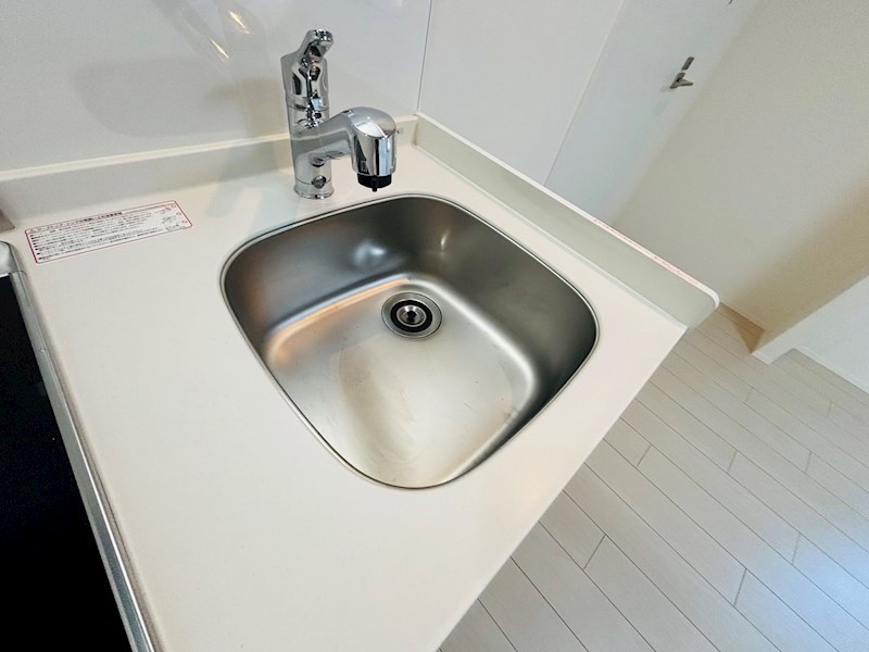 Ludens五反野FR その他10