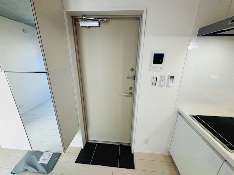 Ludens五反野FR その他12