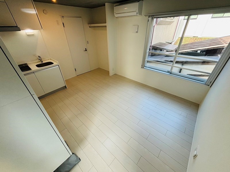 Ludens五反野FR その他14