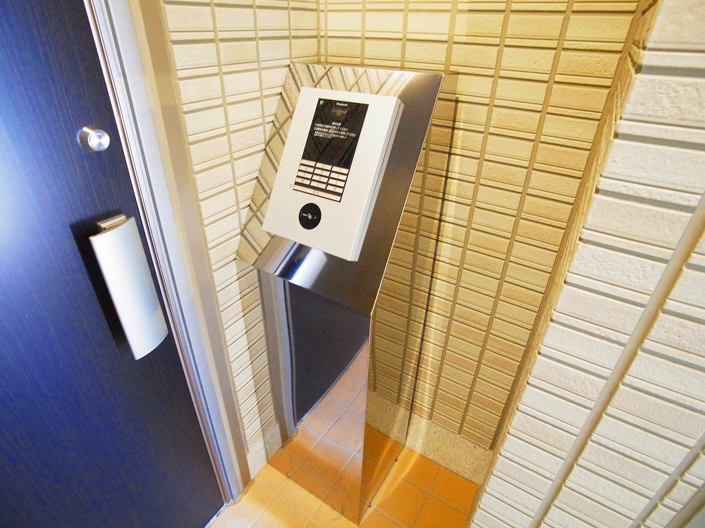 ラウレア　リノ その他外観5