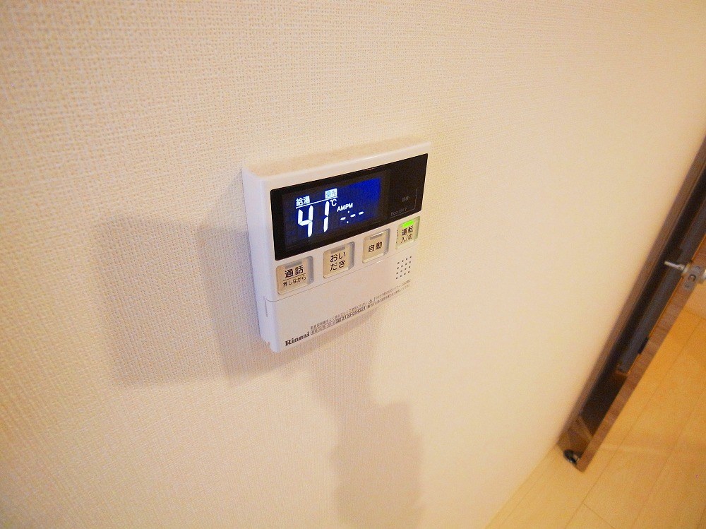 ラウレア　リノ その他13