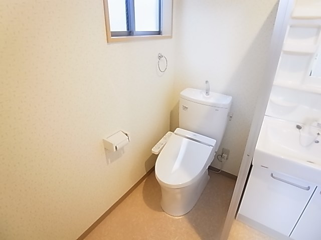 メゾントラスト千住柳原 その他1