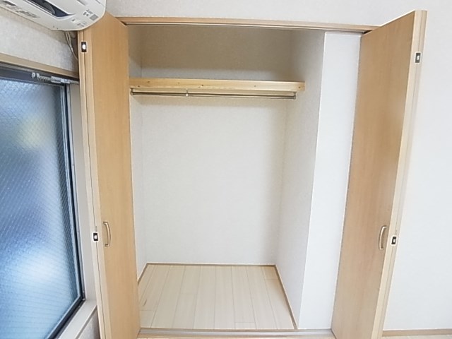 メゾントラスト千住柳原 その他3