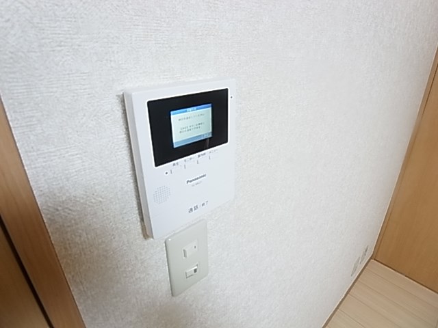 メゾントラスト千住柳原 その他4