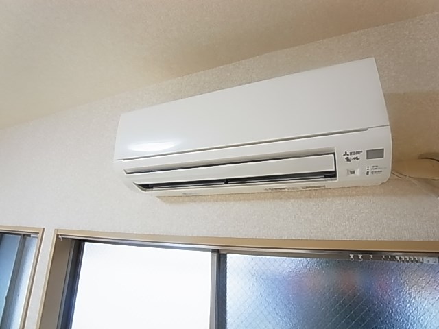 メゾントラスト千住柳原 その他5