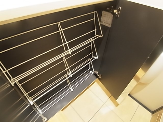 メゾントラスト千住柳原 その他7