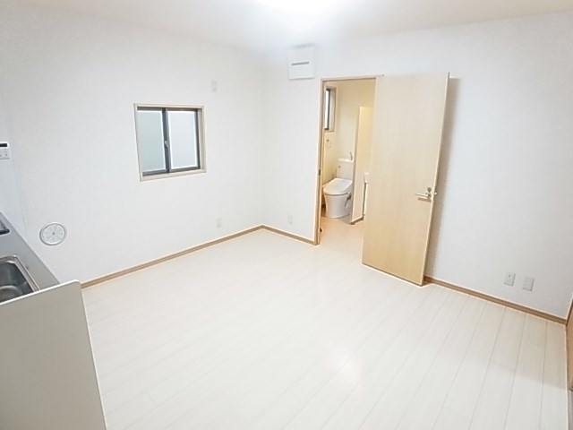 メゾントラスト千住柳原 その他9