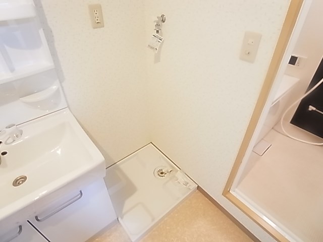 メゾントラスト千住柳原 その他11