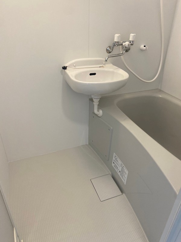 グランシャレー北千住Ⅱ その他2