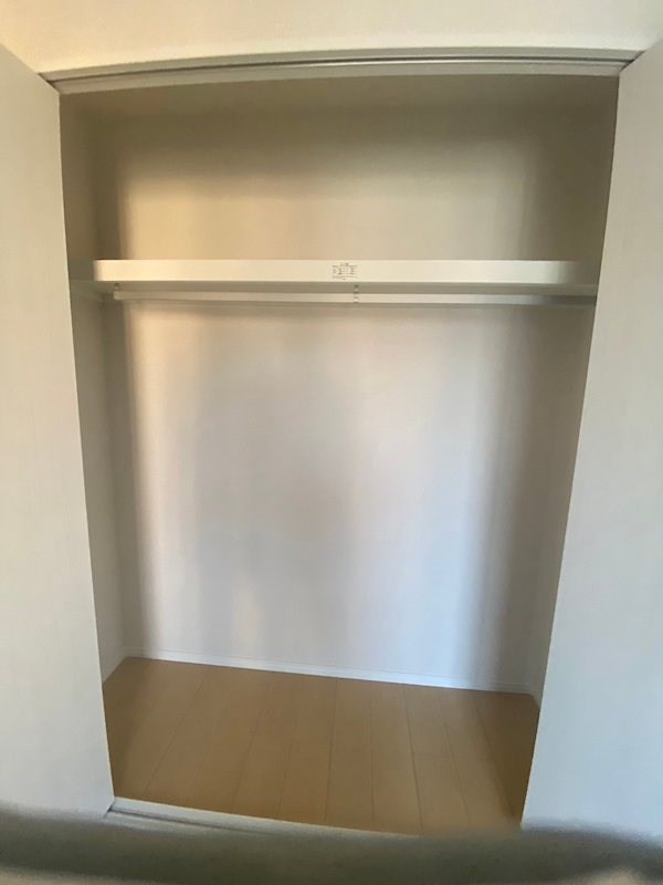 グランシャレー北千住Ⅱ その他3