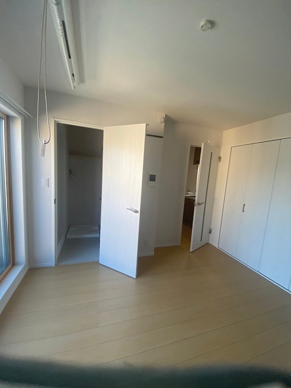 グランシャレー北千住Ⅱ その他9