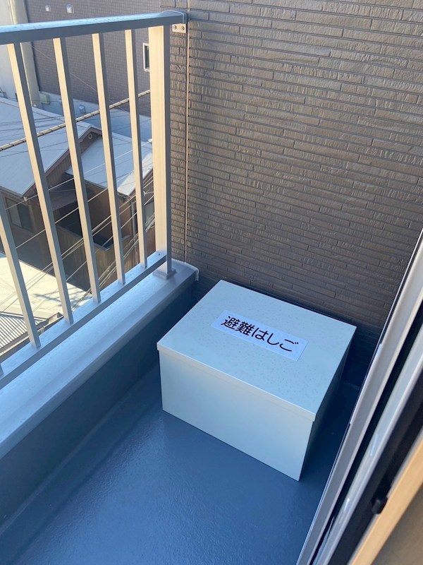 グランシャレー北千住Ⅱ その他10